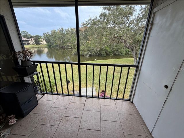 274 CYPRESS LANE, Oldsmar, FL 34677