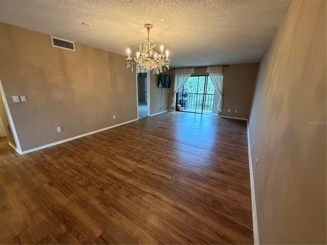 274 CYPRESS LANE, Oldsmar, FL 34677