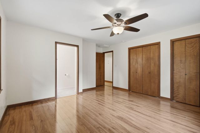 4017 S Fairway Avenue, Springfield, MO 65804