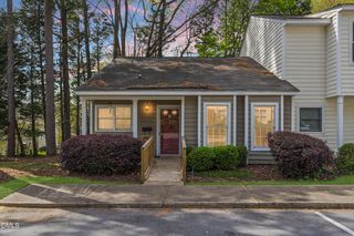 4365 Bona Court, Raleigh, NC 27604