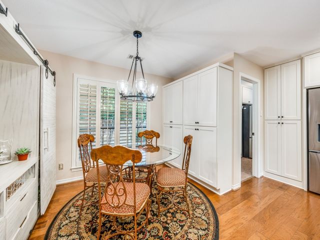 1000 Balfour Drive, Cedar Hill, TX 75104