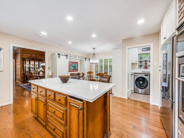 1000 Balfour Drive, Cedar Hill, TX 75104