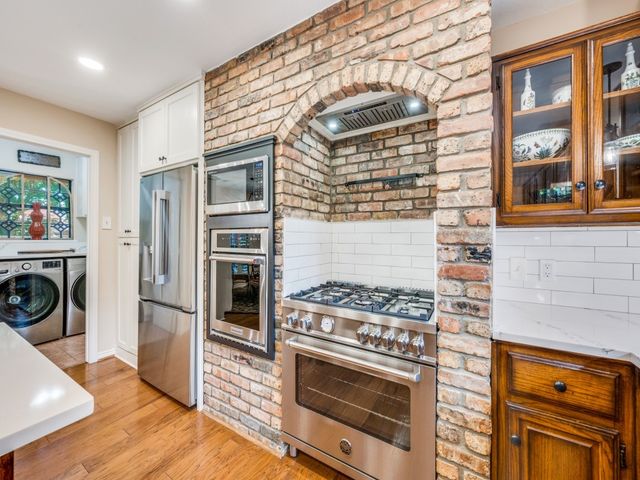 1000 Balfour Drive, Cedar Hill, TX 75104