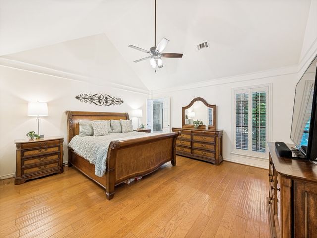 1000 Balfour Drive, Cedar Hill, TX 75104