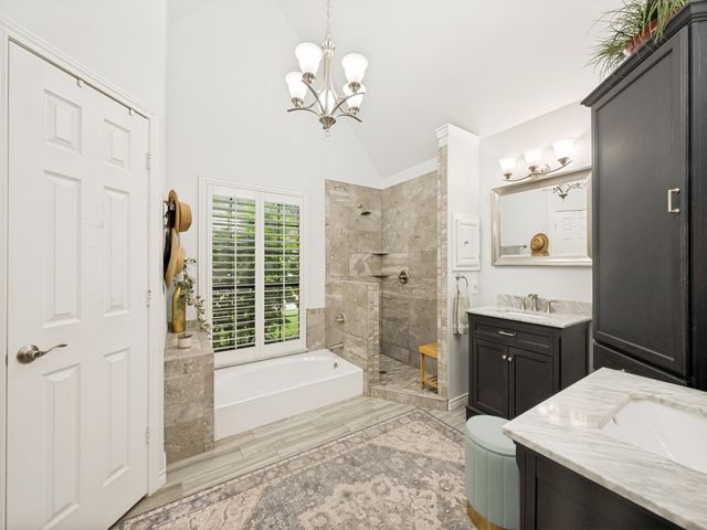 1000 Balfour Drive, Cedar Hill, TX 75104