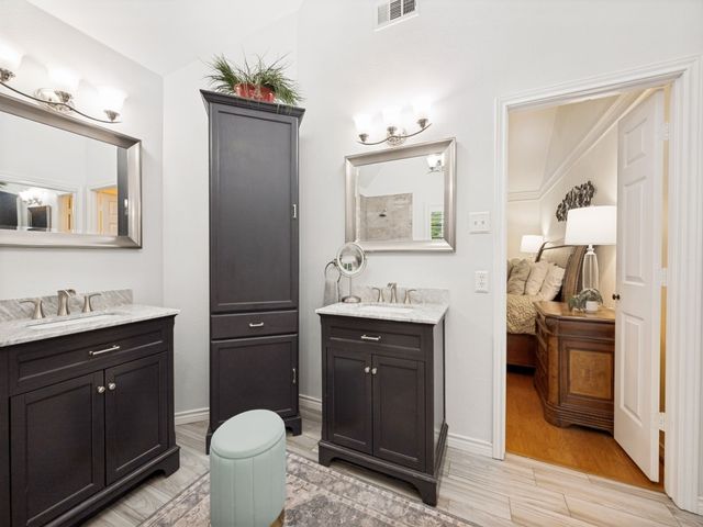 1000 Balfour Drive, Cedar Hill, TX 75104
