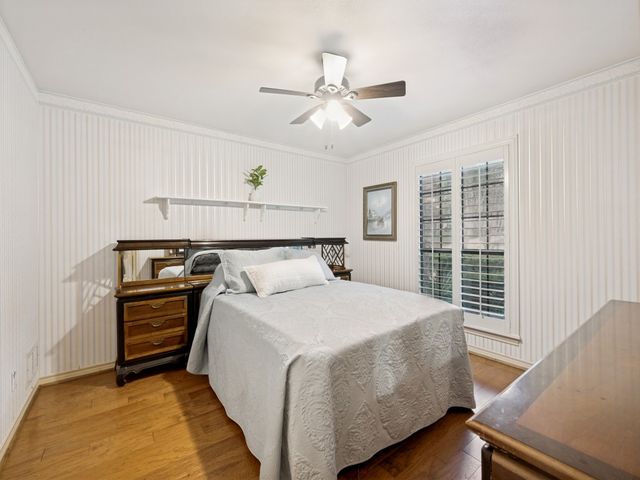 1000 Balfour Drive, Cedar Hill, TX 75104