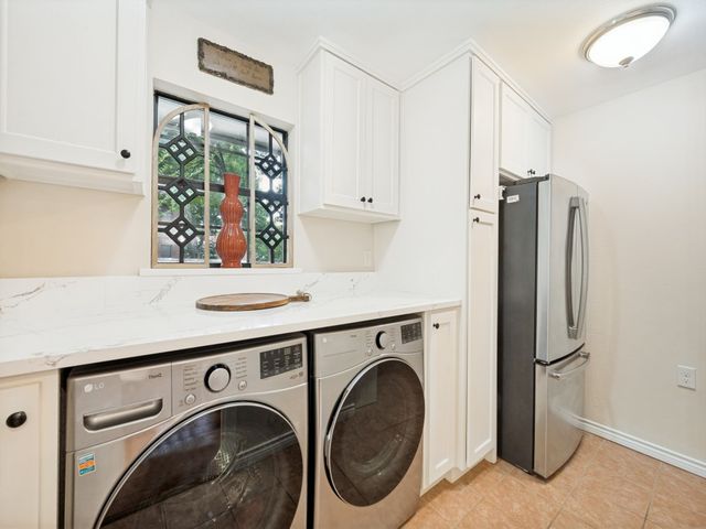 1000 Balfour Drive, Cedar Hill, TX 75104