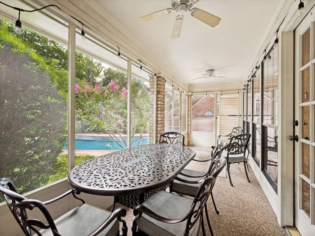 1000 Balfour Drive, Cedar Hill, TX 75104