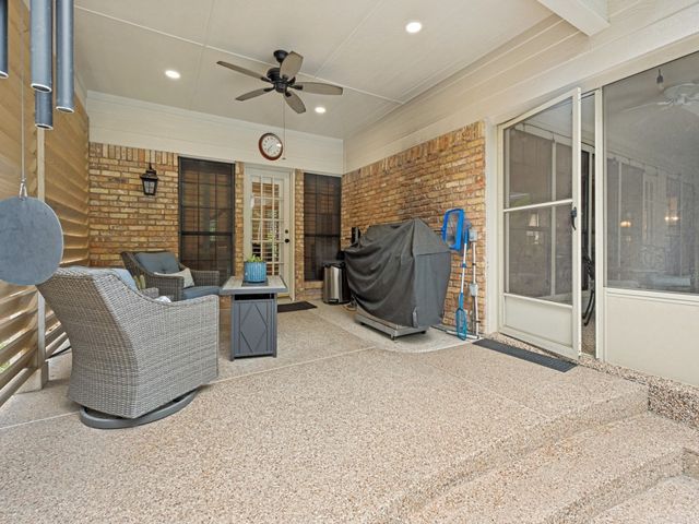 1000 Balfour Drive, Cedar Hill, TX 75104