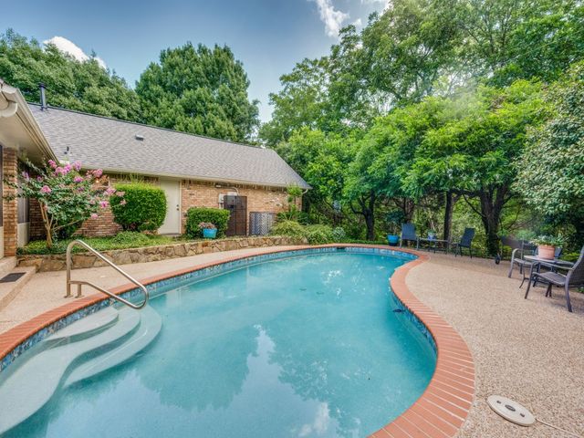 1000 Balfour Drive, Cedar Hill, TX 75104