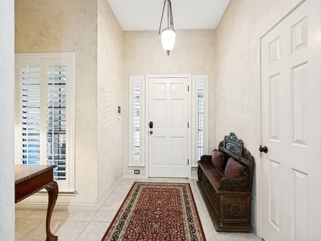 1000 Balfour Drive, Cedar Hill, TX 75104