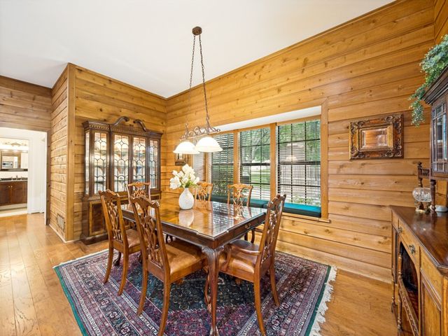 1000 Balfour Drive, Cedar Hill, TX 75104