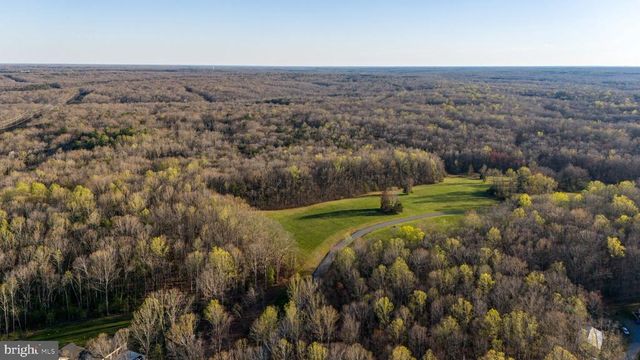 8633 ROSNI WAY, Fredericksburg, VA 22407