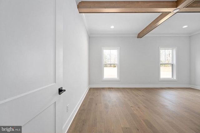 8633 ROSNI WAY, Fredericksburg, VA 22407