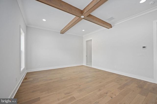 8633 ROSNI WAY, Fredericksburg, VA 22407