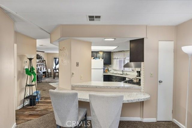 4 Tee, Bakersfield, CA 93308