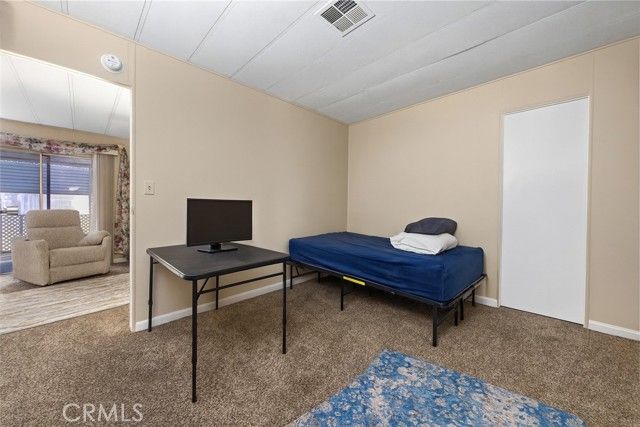 4 Tee, Bakersfield, CA 93308