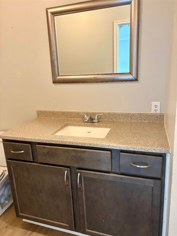 127 Bell Street, Beckville, TX 75631