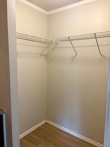 127 Bell Street, Beckville, TX 75631