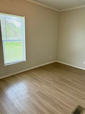 127 Bell Street, Beckville, TX 75631