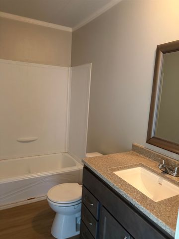 127 Bell Street, Beckville, TX 75631