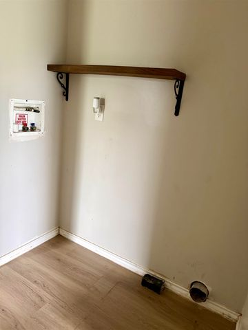 127 Bell Street, Beckville, TX 75631