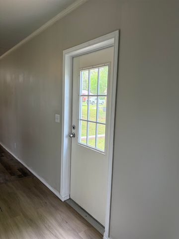 127 Bell Street, Beckville, TX 75631