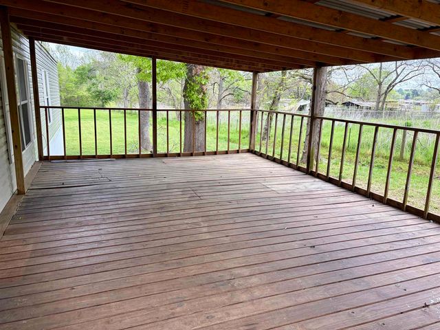 127 Bell Street, Beckville, TX 75631