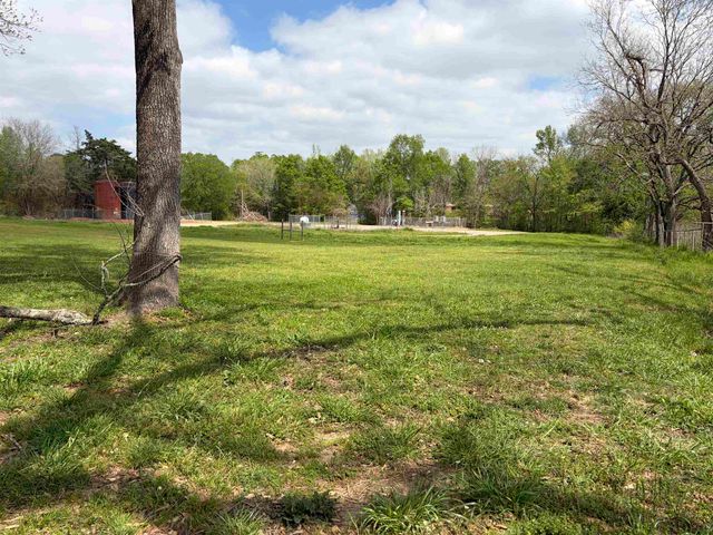 127 Bell Street, Beckville, TX 75631