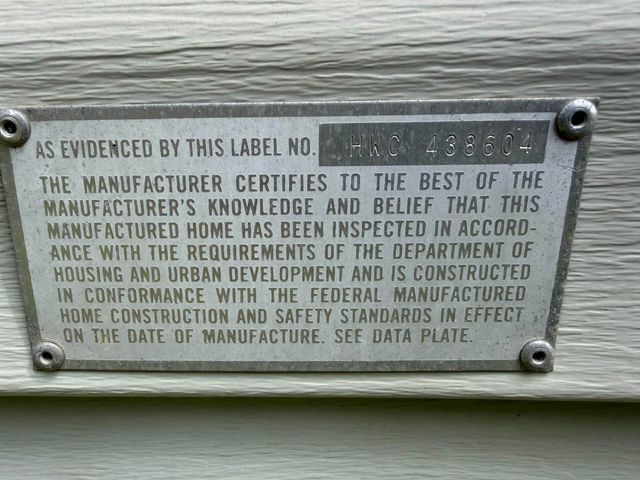 127 Bell Street, Beckville, TX 75631