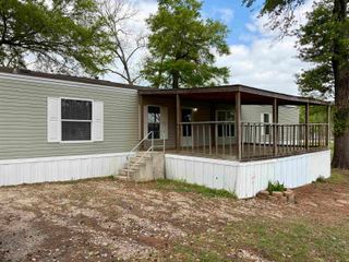 127 Bell Street, Beckville, TX 75631