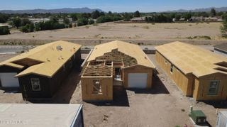 1164 Chitamacha Road, Las Cruces, NM 88007