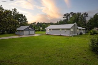 245 Lake Drive, Summerville, SC 29483