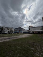101 SE 1st Street, Delray Beach, FL 33444