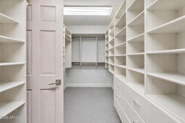 2140 E SOLANO Drive, Phoenix, AZ 85016