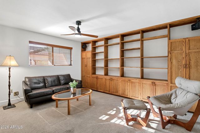 2140 E SOLANO Drive, Phoenix, AZ 85016