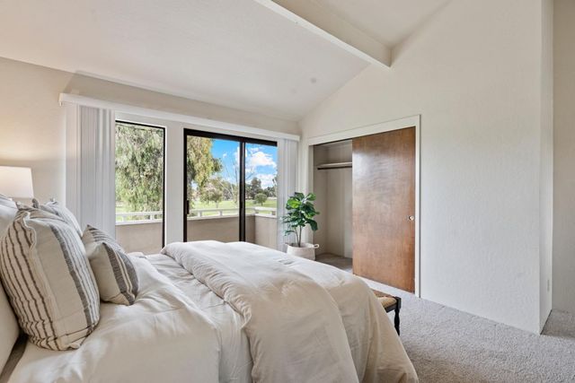 30 Donnas Lane, Hollister, CA 95023