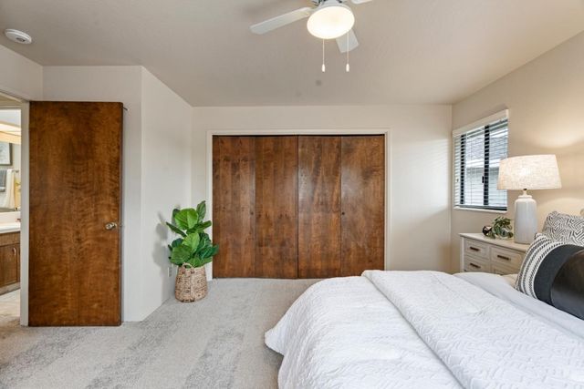 30 Donnas Lane, Hollister, CA 95023