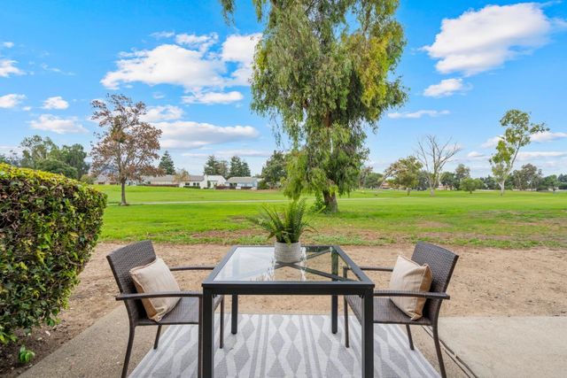 30 Donnas Lane, Hollister, CA 95023