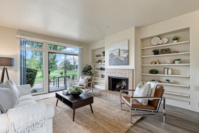 30 Donnas Lane, Hollister, CA 95023