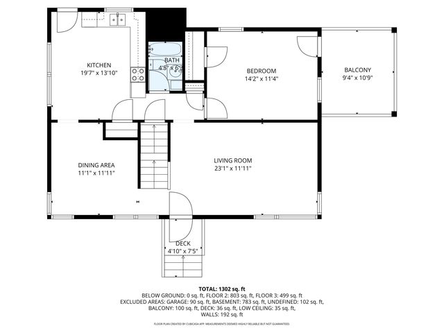 11 Fairmount Street, Nashua, NH 03064