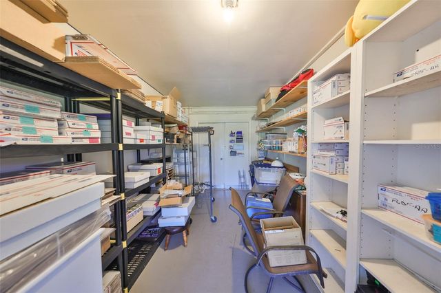 607 FOX HILLS DRIVE, Sun City Center, FL 33573