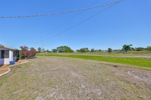 607 FOX HILLS DRIVE, Sun City Center, FL 33573