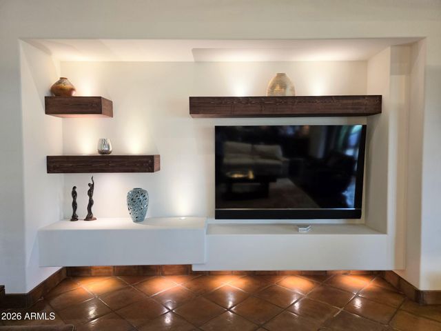 12922 E Turquoise Avenue, Scottsdale, AZ 85259