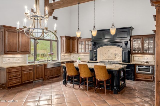 12922 E Turquoise Avenue, Scottsdale, AZ 85259