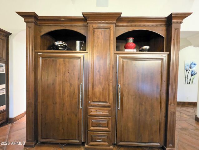 12922 E Turquoise Avenue, Scottsdale, AZ 85259