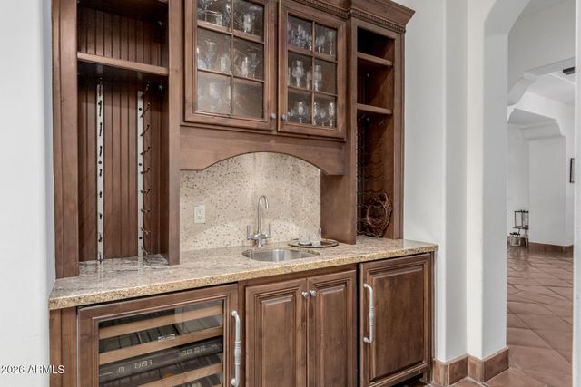 12922 E Turquoise Avenue, Scottsdale, AZ 85259