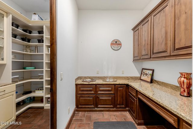 12922 E Turquoise Avenue, Scottsdale, AZ 85259