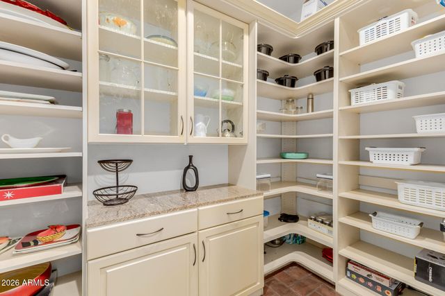 12922 E Turquoise Avenue, Scottsdale, AZ 85259